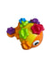A Orange Other Toys from Learning Resources in size 12-18M for neutral. (Front View)