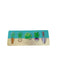 A Multicolour Board Games & Puzzles from Lovevery in size 6-12M for neutral. (Front View)