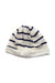 A White Beanies from Ralph Lauren in size O/S for neutral. (Back View)