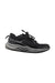 A Black Sneakers from Columbia in size 11Y for neutral. (Front View)