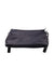 A Navy Bags from LAESSIG in size O/S for neutral. (Front View)