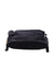 A Navy Bags from LAESSIG in size O/S for neutral. (Back View)