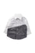 A Black Long Sleeve Shirts from Nicholas & Bears in size 6-12M for neutral. (Front View)