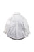 A Black Long Sleeve Shirts from Nicholas & Bears in size 6-12M for neutral. (Back View)