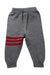 A Grey Casual Pants from Andy & Evan in size 6-12M for neutral. (Back View)