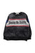 A Multicolour Crewneck Sweatshirts from Daddy Oh Daddy in size 2T for neutral. (Front View)