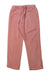 A Pink Casual Pants from Caramel Baby & Child in size 3T for girl. (Front View)