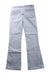 A Blue Jeans from Chloe in size 10Y for girl. (Back View)