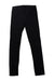 A Black Leggings from Seed in size 8Y for girl. (Back View)