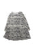 A Black Long Sleeve Dresses from Hanna Andersson in size 6T for girl. (Front View)