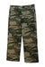 A Multicolour Casual Pants from Crewcuts in size 4T for boy. (Front View)