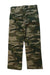 A Multicolour Casual Pants from Crewcuts in size 4T for boy. (Back View)
