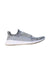 A Grey Sneakers from APL in size 10Y for girl. (Front View)