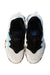 A Multicolour Sneakers from Dr. Kong in size 9Y for boy. (Back View)