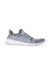 A Grey Sneakers from APL in size 9Y for girl. (Front View)
