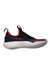 A Black Sneakers from Nike in size 5T for neutral. (Front View)