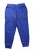 A Blue Sweatpants from Polo Ralph Lauren in size 4T for neutral. (Back View)