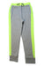 A Grey Sweatpants from Crewcuts in size 10Y for boy. (Front View)
