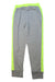 A Grey Sweatpants from Crewcuts in size 10Y for boy. (Back View)