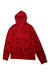 A Multicolour Zippered Sweatshirts from Desigual in size 11Y for boy. (Back View)