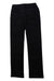 A Black Jeans from Crewcuts in size 5T for boy. (Back View)