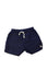 A Navy Bloomers from Paz Rodriguez in size 3T for boy. (Front View)