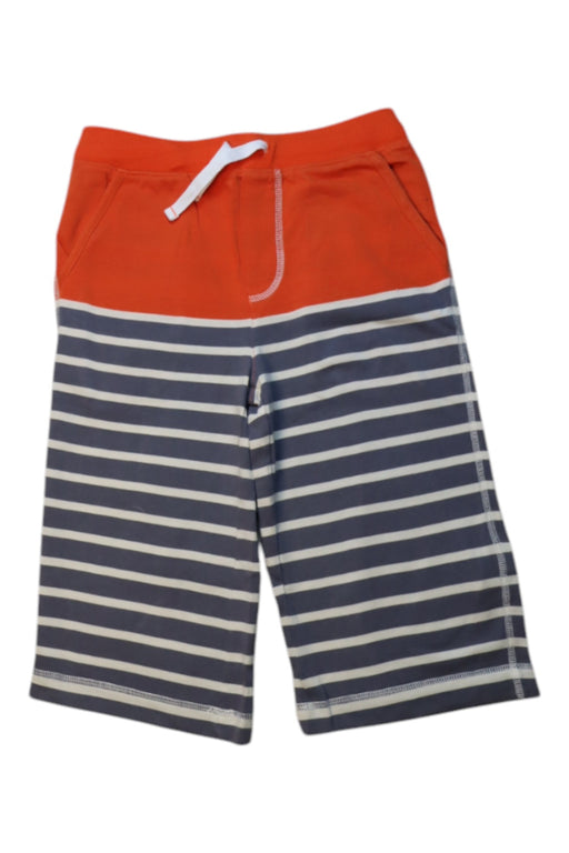 A Multicolour Shorts from Boden in size 9Y for boy. (Front View)