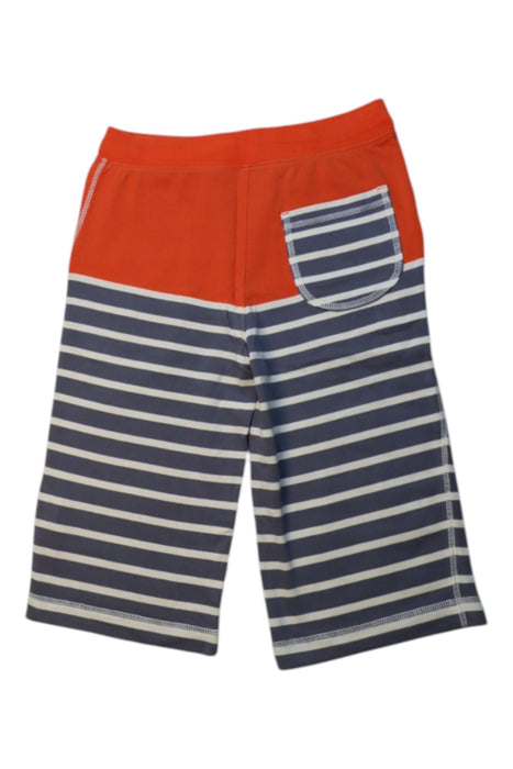 A Multicolour Shorts from Boden in size 9Y for boy. (Back View)