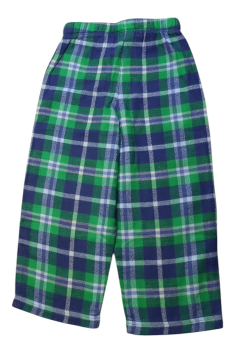 A Multicolour Separates from Boden in size 4T for boy. (Back View)