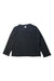 A Grey Long Sleeve T Shirts from Boden in size 4T for boy. (Front View)