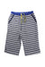 A Blue Casual Pants from Boden in size 11Y for boy. (Front View)