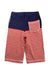 A Multicolour Shorts from Boden in size 7Y for boy. (Back View)