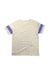 A Multicolour Short Sleeve T Shirts from Crewcuts in size 10Y for neutral. (Back View)