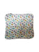 A Multicolour Blankets from Gucci in size 0-3M for neutral. (Front View)