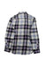 A Multicolour Long Sleeve Shirts from Crewcuts in size 12Y for boy. (Back View)