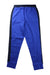 A Blue Sweatpants from Crewcuts in size 10Y for boy. (Back View)