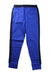 A Blue Sweatpants from Crewcuts in size 8Y for neutral. (Back View)