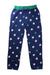 A Multicolour Sweatpants from Boden in size 9Y for boy. (Front View)