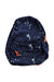 A Navy Bags from Crewcuts in size O/S for neutral. (Front View)