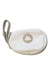 A White Bags from Mayoral in size O/S for girl. (Front View)