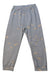 A Blue Separates from Heljenki in size 4T for boy. (Front View)