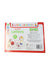 A Multicolour Educational Games & Activity Sets from Hinkler in size O/S for neutral. (Back View)