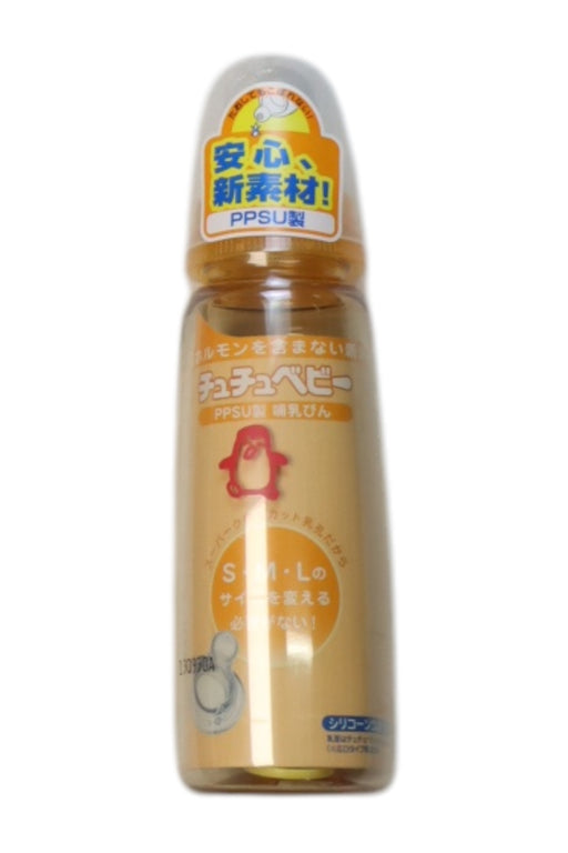 A Multicolour Utensils & Containers from ChuChu in size O/S for neutral. (Front View)