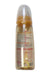 A Multicolour Utensils & Containers from ChuChu in size O/S for neutral. (Back View)