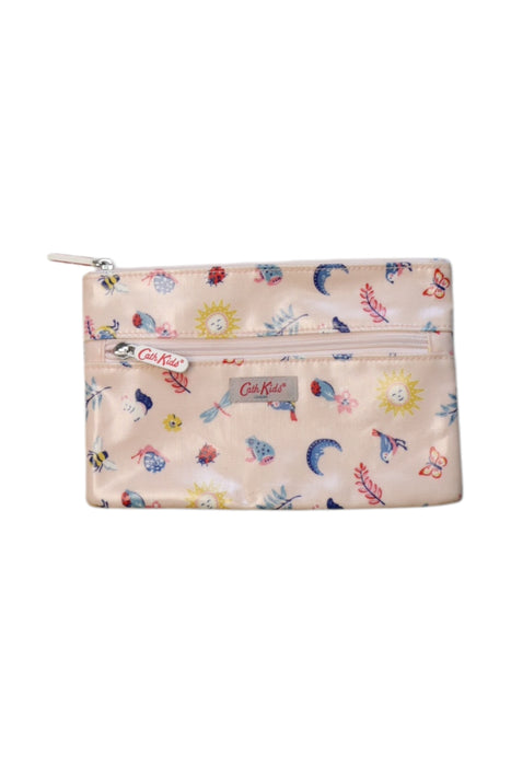 A Multicolour Bags from Cath Kidston in size O/S for girl. (Front View)