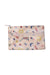A Multicolour Bags from Cath Kidston in size O/S for girl. (Front View)