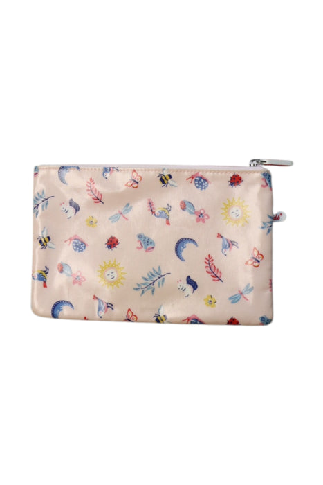 A Multicolour Bags from Cath Kidston in size O/S for girl. (Back View)
