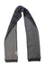 A Grey Scarves from Du Pareil au même in size O/S for girl. (Back View)