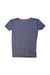 A Multicolour Short Sleeve T Shirts from Crewcuts in size 14Y for boy. (Back View)