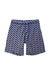 A Multicolour Shorts from Crewcuts in size 14Y for boy. (Front View)